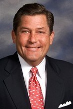 Donald Mercer Jr., SIOR